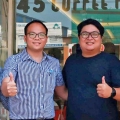 khach-hang-a-tuan-binh-duong