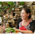 khach-hang-co-muon-quan-cafe-tai-binh-duong