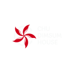 chu-dimsum-logo