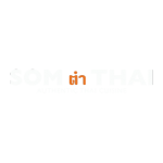 som-thai