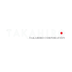 Takahiro