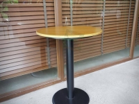 MN216-ban-cafe