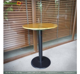 MN216-ban-cafe