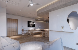 Vista Apartment - Chị Dinh - TP Thủ Đức