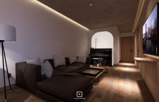 Vista Apartment - Chị Dinh - TP Thủ Đức