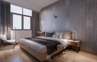 Vista Apartment - Chị Dinh - TP Thủ Đức