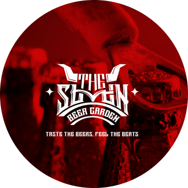 Ứng dụng truyền thông