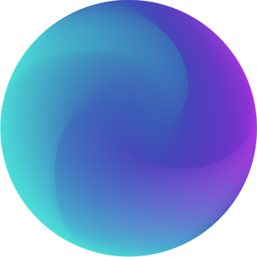 Thông điệp thương hiệu của bạn