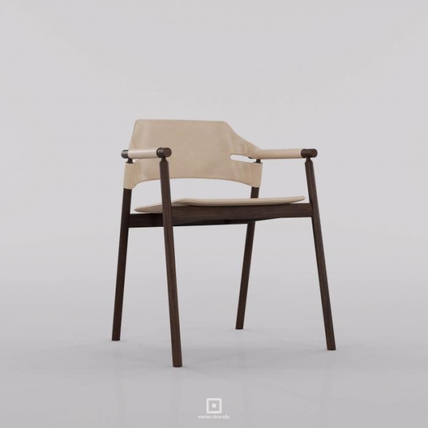 ghe-go-cafe-nha-hang-mc2203