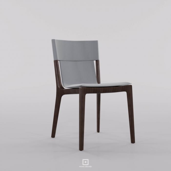 ghe-cafe-nha-hang-mc2208