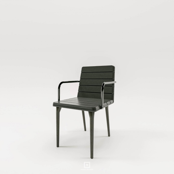 ghe-cafe-nha-hang-mc2202