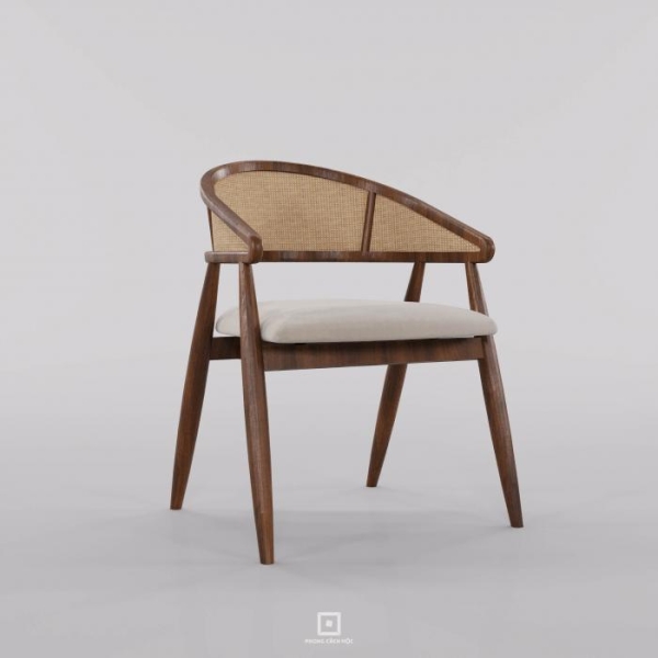 ghe-go-cafe-nha-hang-mc2205