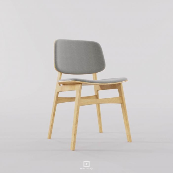 ghe-go-cafe-nha-hang-mc2206