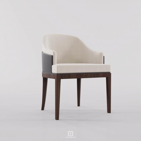 ghe-go-cafe-nha-hang-mc22010