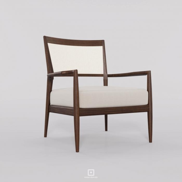 ghe-cafe-khung-go-mc22020