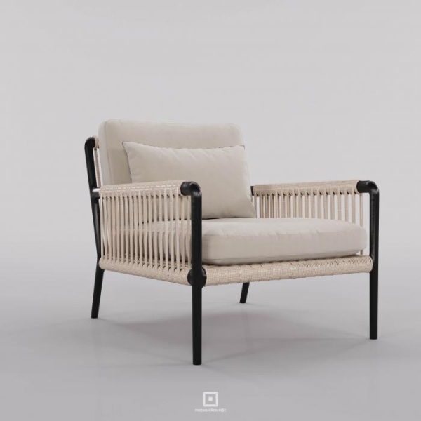 ghe-sofa-khung-sat-mc22011