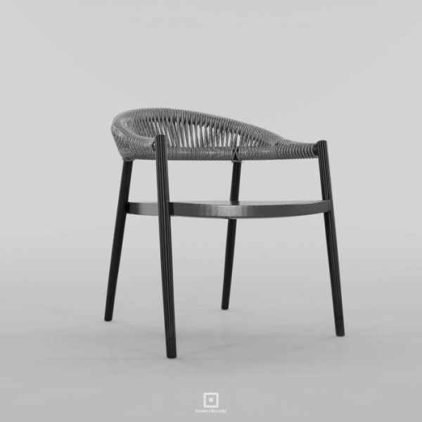 ghe-cafe-chan-sat-mn22019