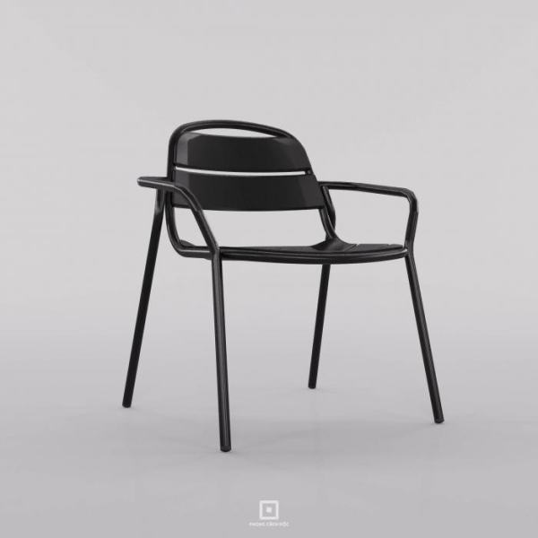 ghe-cafe-nha-hang-khung-sat-mn22022