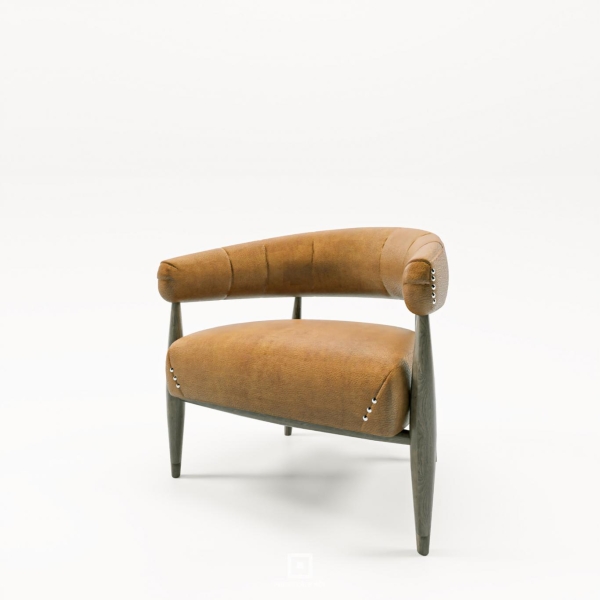 ghe-sofa-don-mc22017