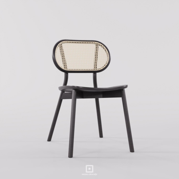 ghe-cafe-nha-hang-khung-go-mc22021