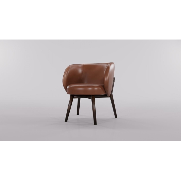 ghe-cafe-hien-dai-mc22016