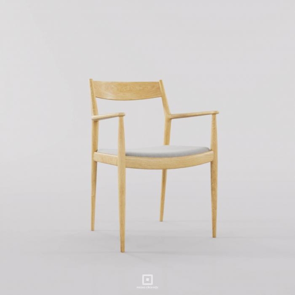 ghe-go-cafe-nha-hang-mc2201