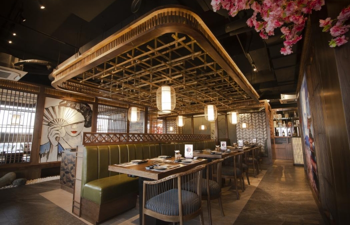 nha-hang-bbq-kokugyu