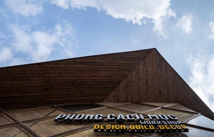 profile-phong-cach-moc