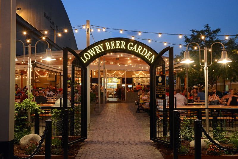 beer-garden-suu-tam-2