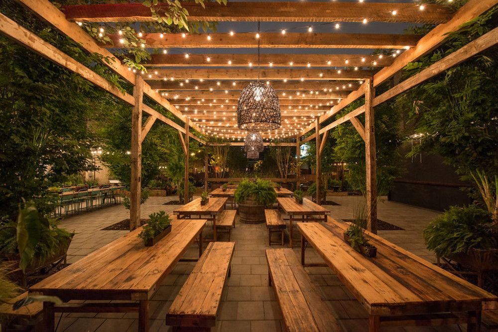 beer-garden-suu-tam-4