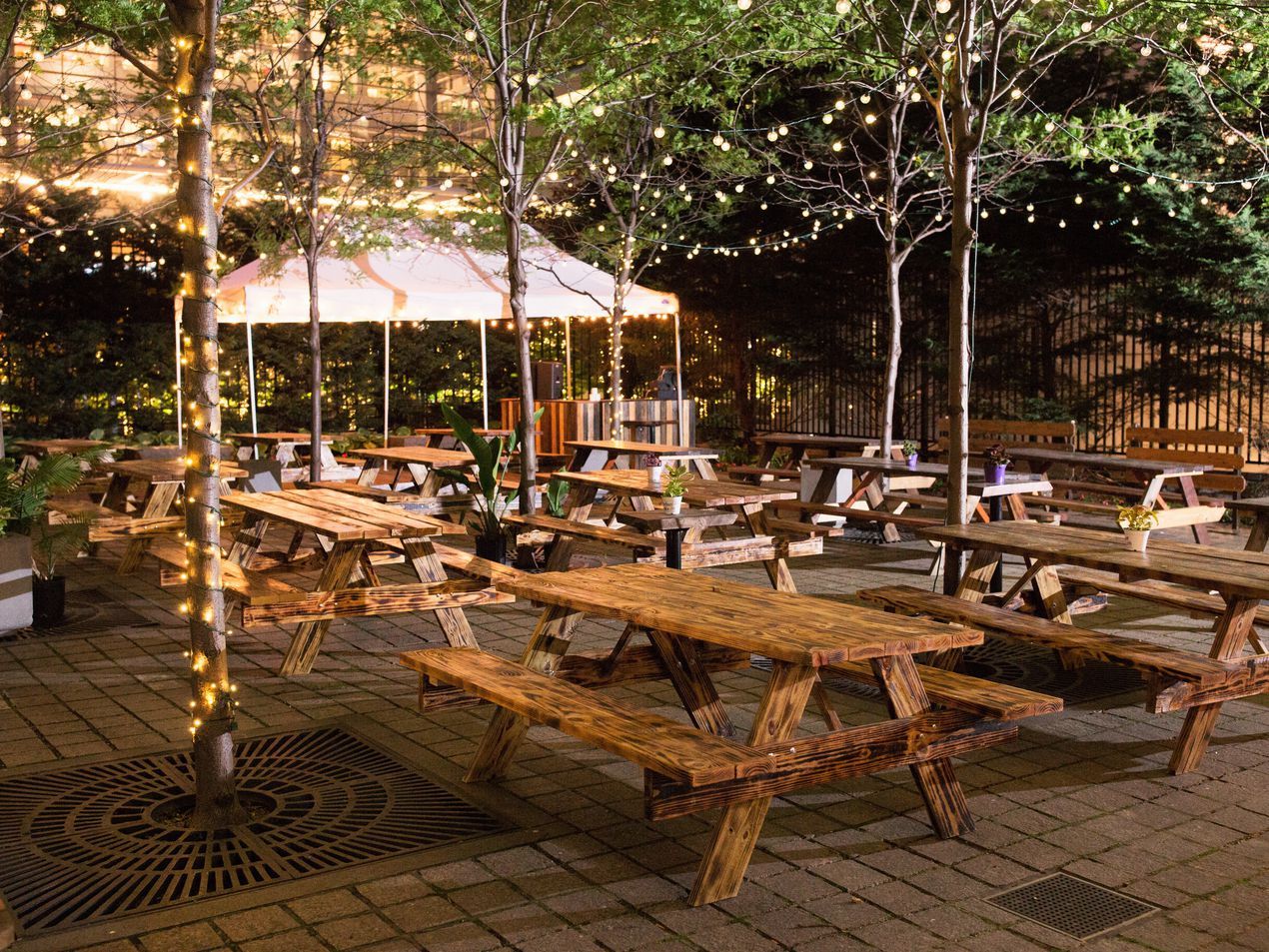 beer-garden-bien-3