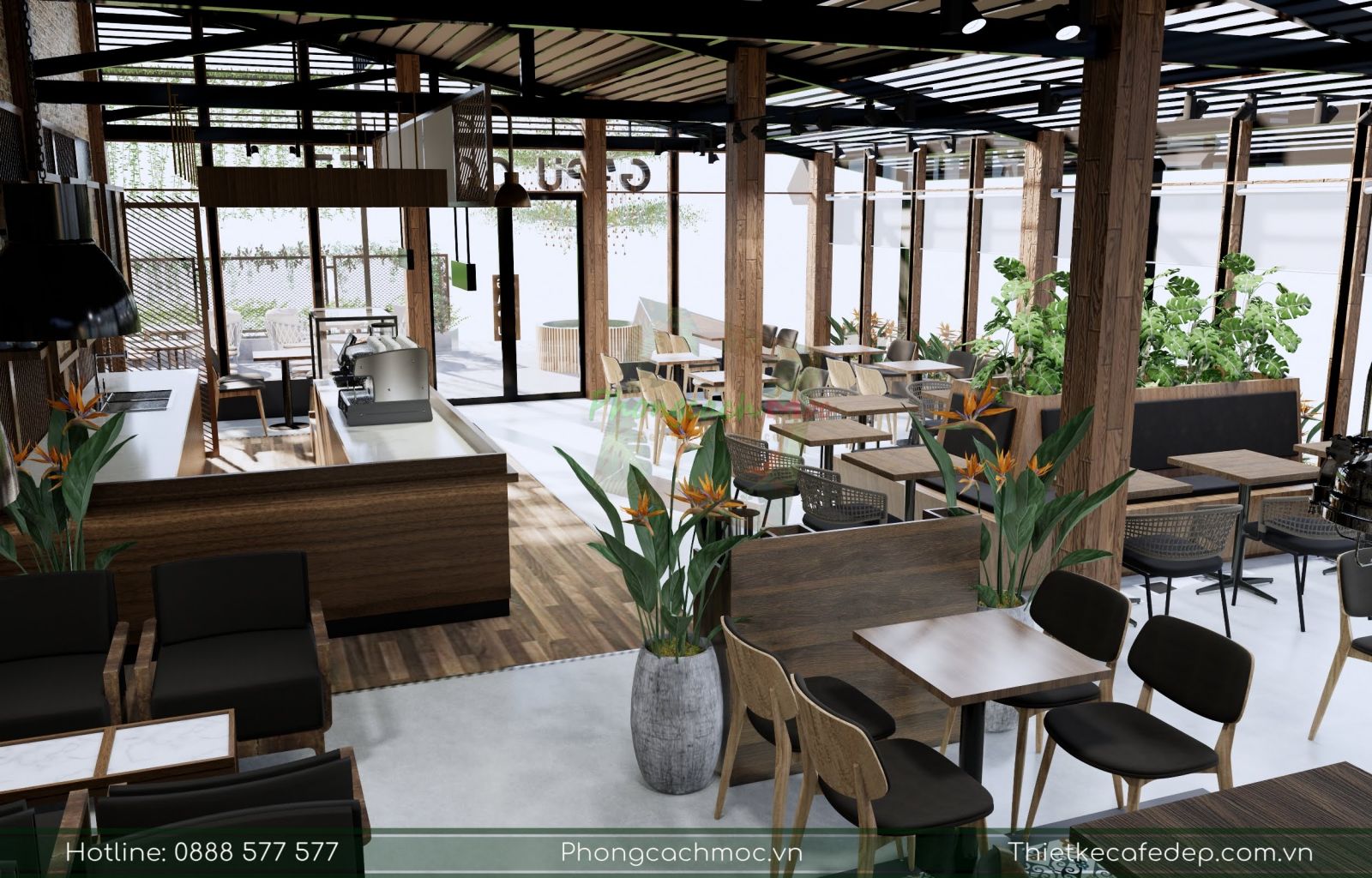 Gapu Coffee