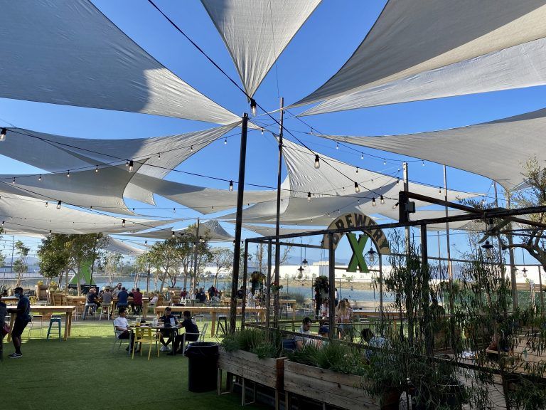 beer-garden-bien-suu-tam-5