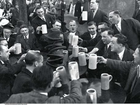 beer-garden-suu-tam-1