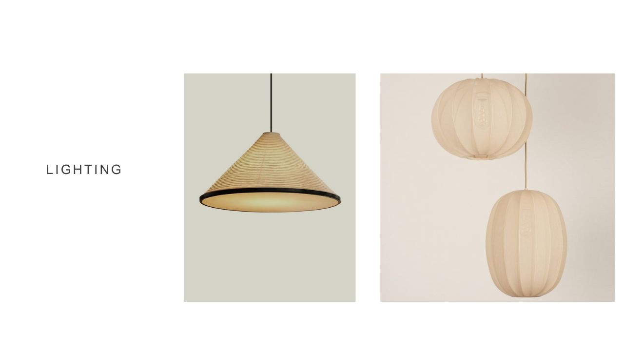 Cảm hứng thiết kế Faro CoffeeCảm hứng thiết kế Faro Coffee