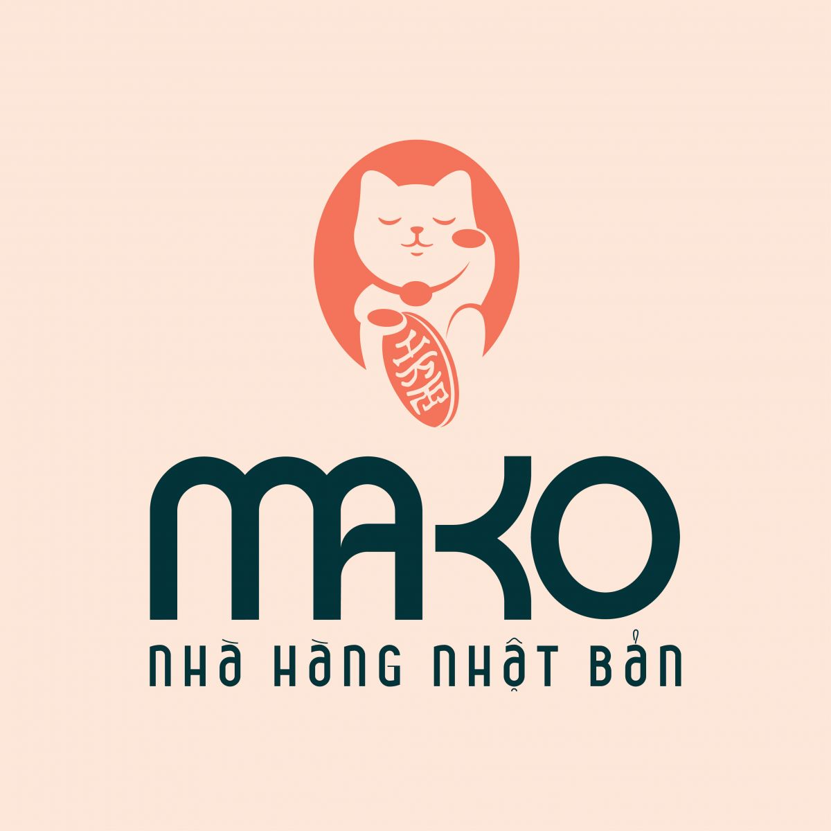 hiet-ke-nhan-dien-thuong-hieu-mako