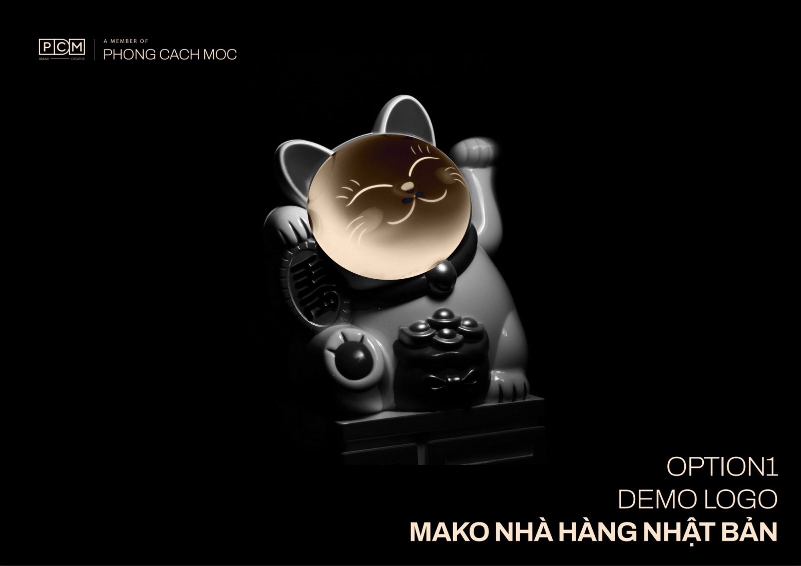 hiet-ke-nhan-dien-thuong-hieu-mako