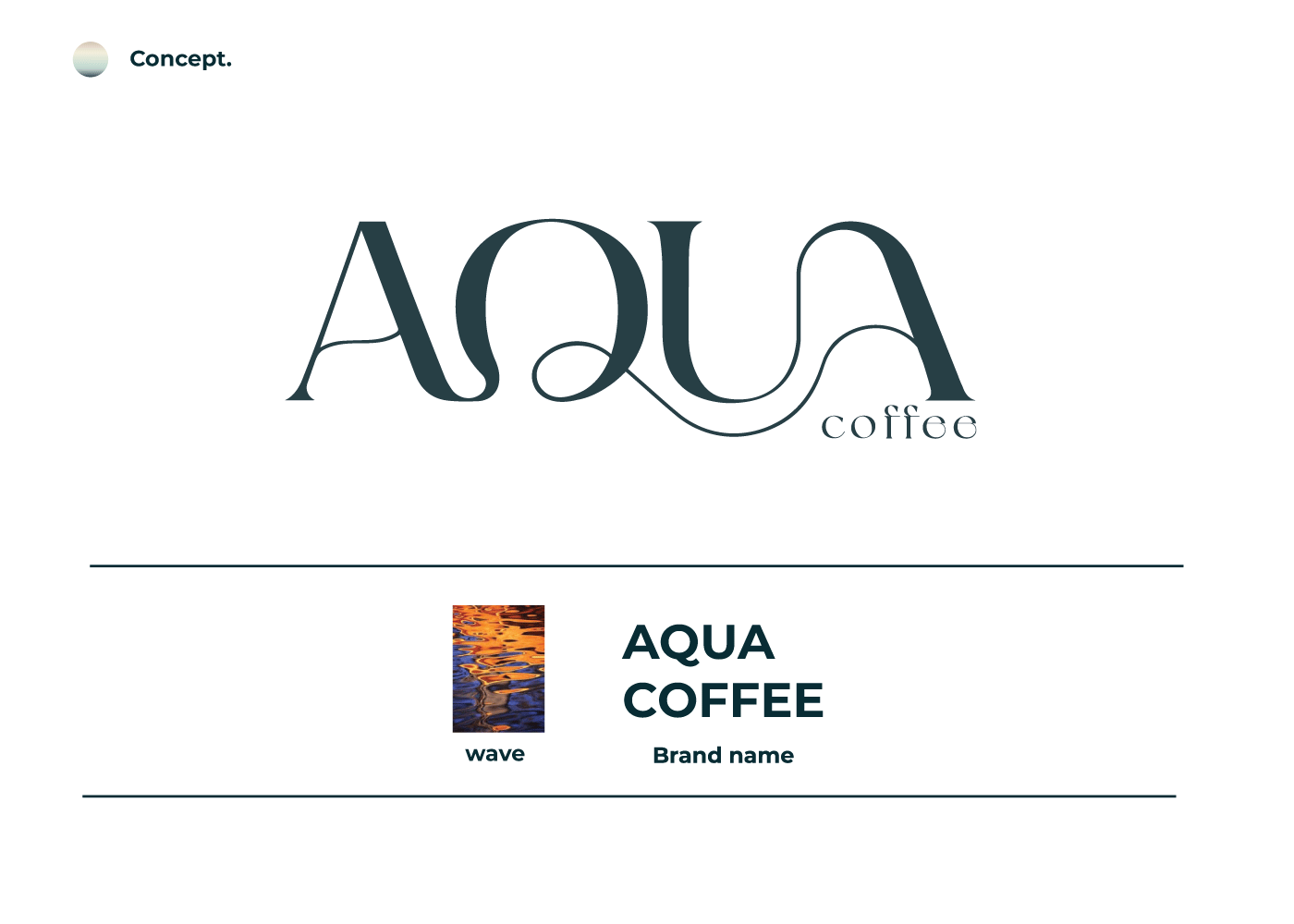 thiet-ke-branding-aqua-coffee-5