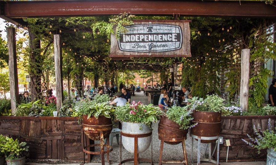 beer-garden-bien-suu-tam-6
