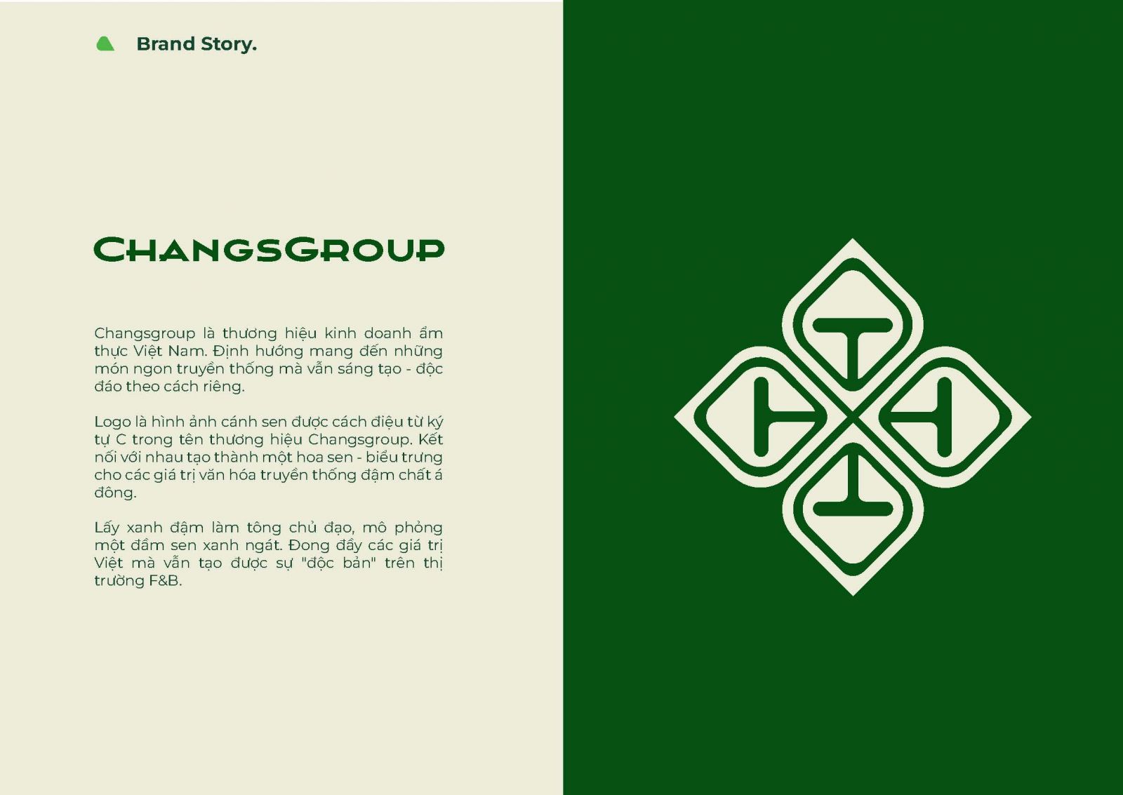 thiet-ke-nhan-dien-thuong-hieu-nha-hang-lau-cua-changs