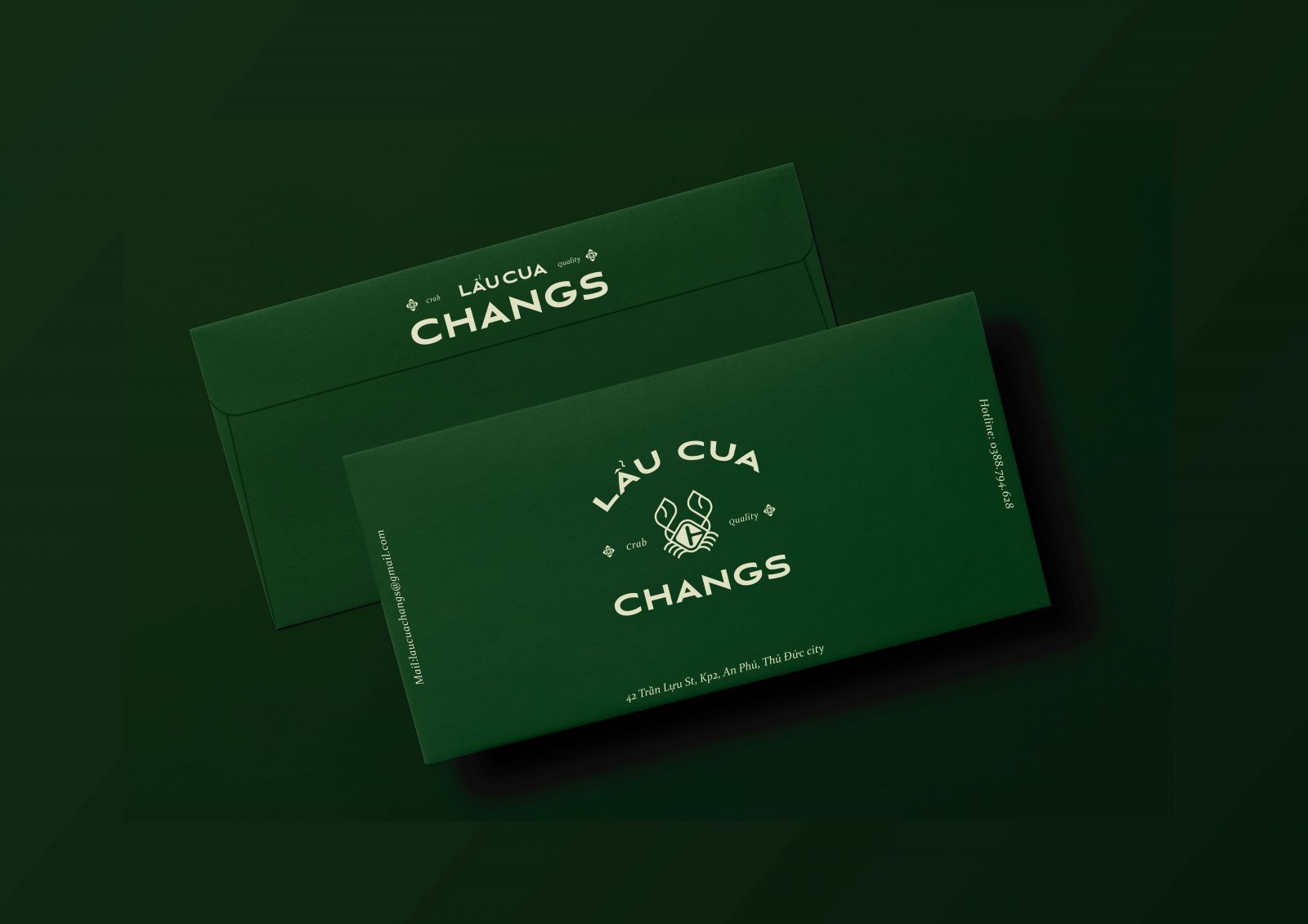 thiet-ke-nhan-dien-thuong-hieu-nha-hang-lau-cua-changs