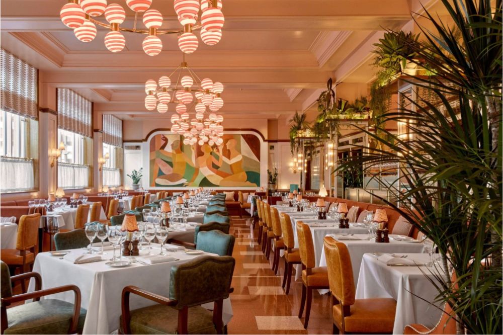 Sai Lầm Nào Khiến Chủ Đầu Tư Nhà Hàng, Quán Cà Phê Mất Hàng Tỷ Đồng