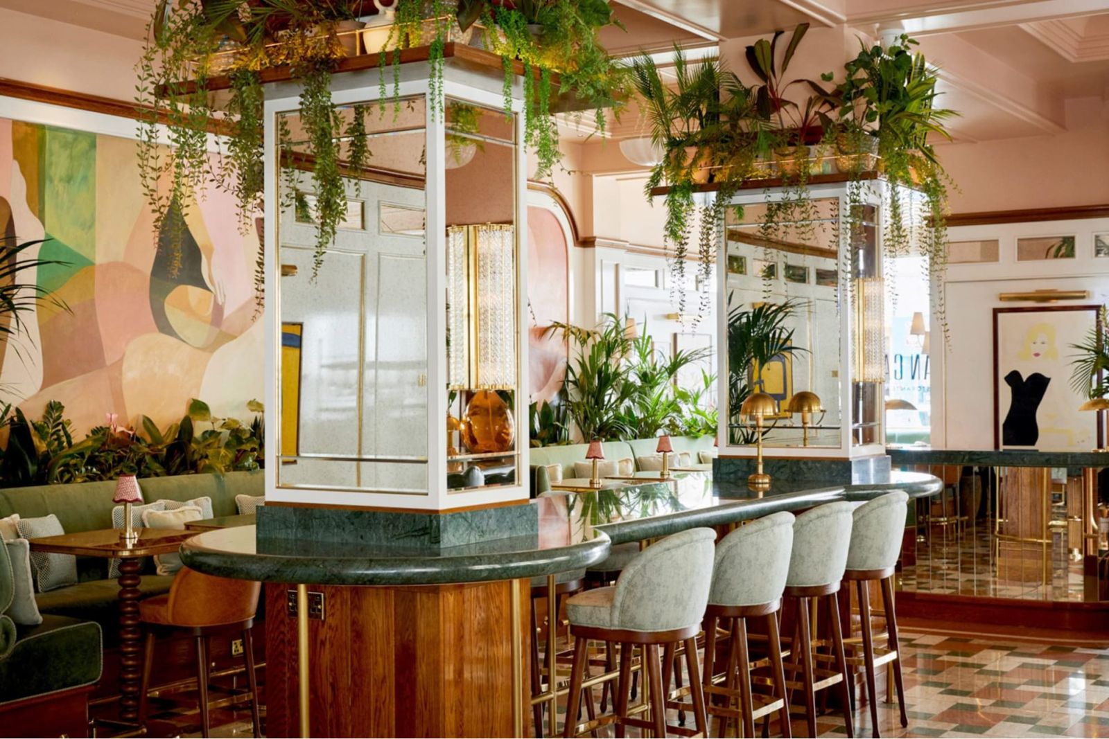 Sai Lầm Nào Khiến Chủ Đầu Tư Nhà Hàng, Quán Cà Phê Mất Hàng Tỷ Đồng