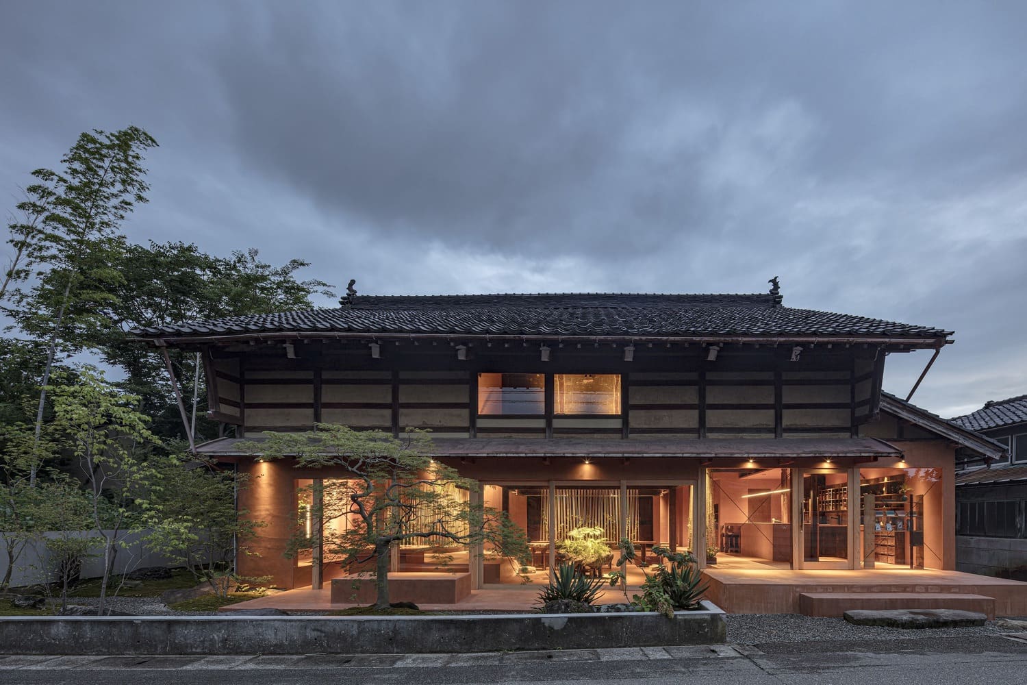 Sai Lầm Nào Khiến Chủ Đầu Tư Nhà Hàng, Quán Cà Phê Mất Hàng Tỷ Đồng