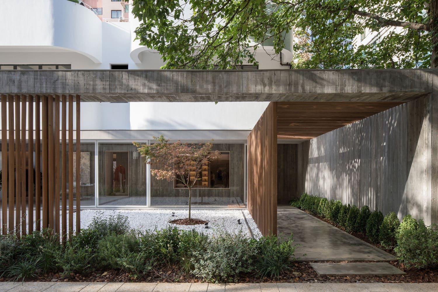 Sai Lầm Nào Khiến Chủ Đầu Tư Nhà Hàng, Quán Cà Phê Mất Hàng Tỷ Đồng