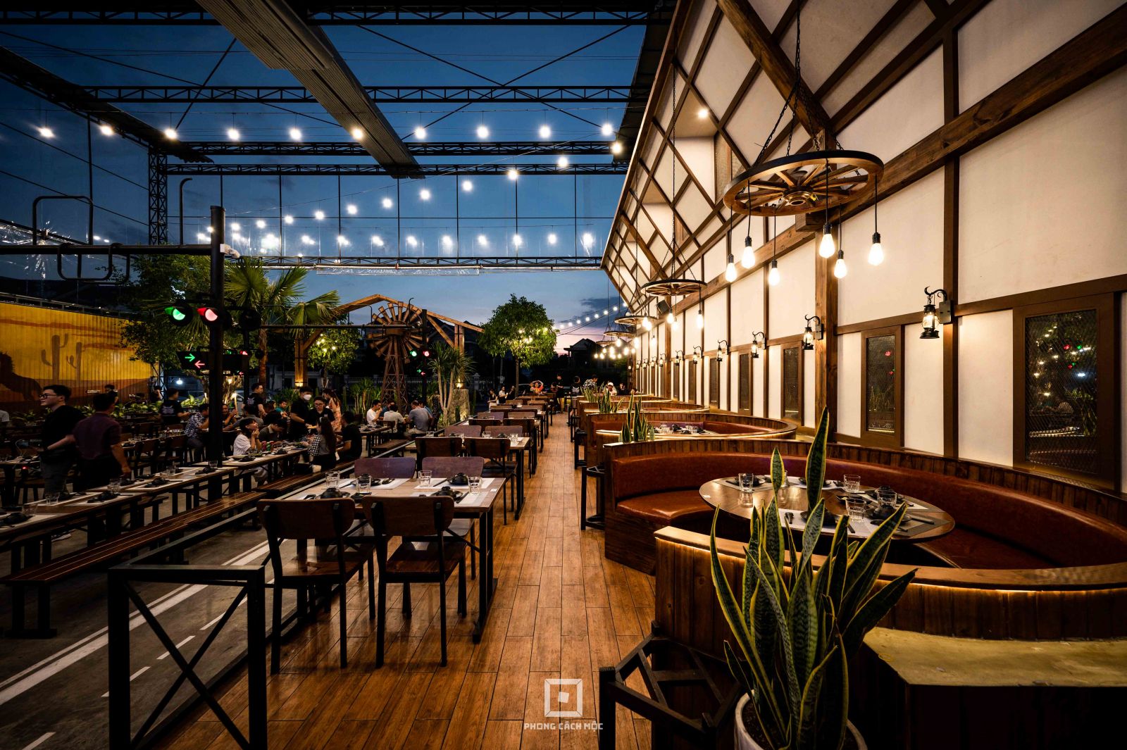 the-seven-beer-garden-6