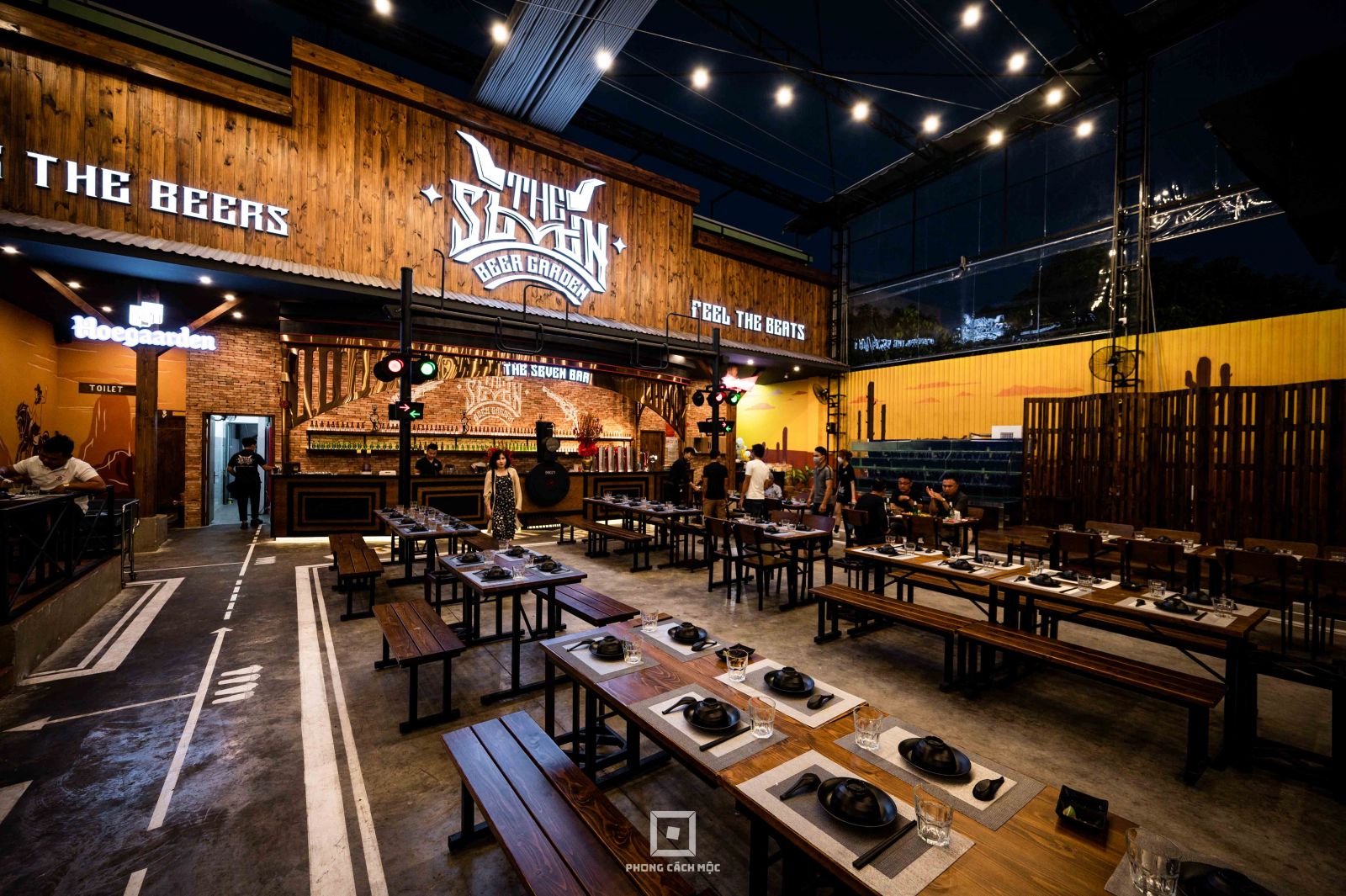 the-seven-beer-garden-5