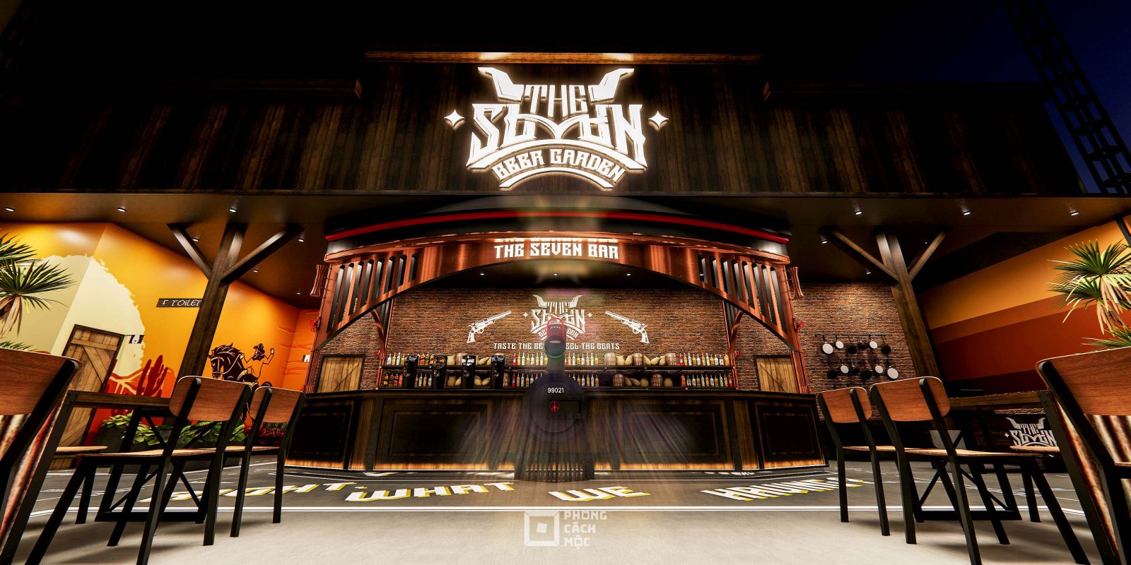 the-seven-beer-garden-1