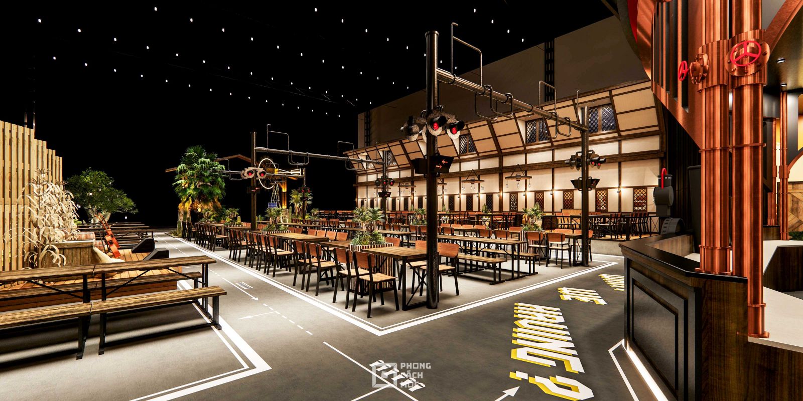 the-seven-beer-garden-2