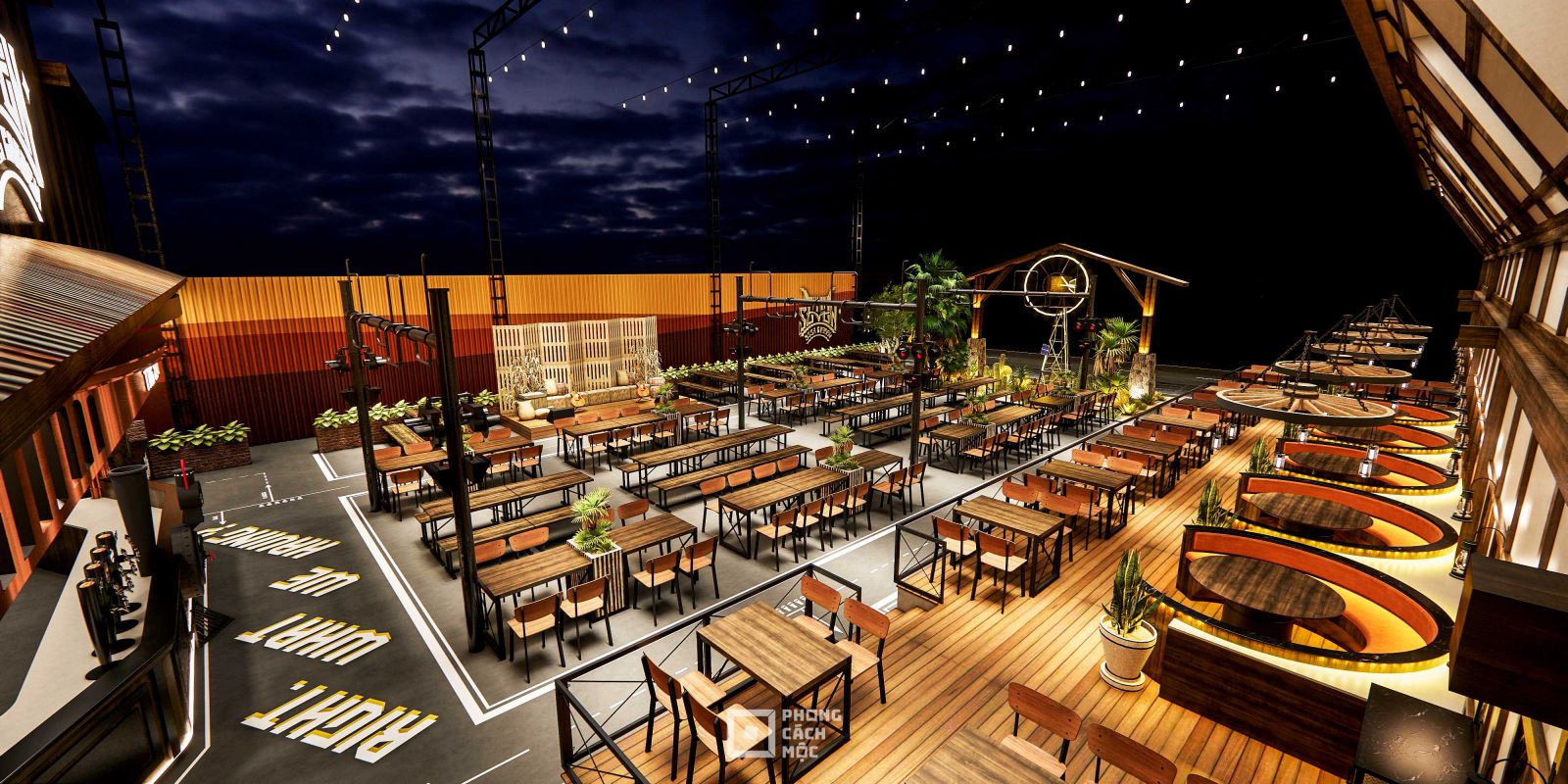 the-seven-beer-garden-3